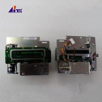 ATM স্পেয়ার পার্টস NCR IMCRW কার্ড রিডার শাটার Assy 009-0022325