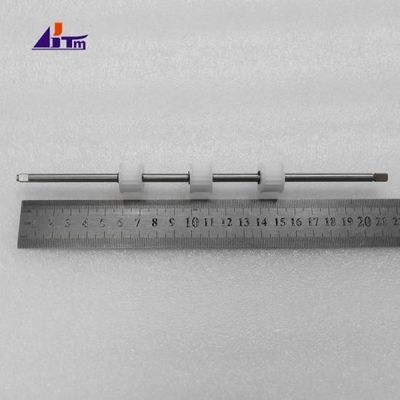 ATM Parts NCR S2 SNT ডাইভার্ট ড্রাইভ শ্যাফ্ট Assy 4450729948 445-0729948