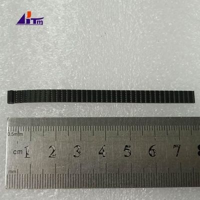 ATM স্পেয়ার পার্টস NCR S2 SNT ডাইভার্ট ট্রান্সপোর্ট বেল্ট 445-0761208-98