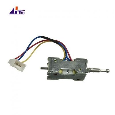 ATM Parts NCR S2 SNT সোলিনয়েড সমাবেশ 445-0761208-66 445-0752132