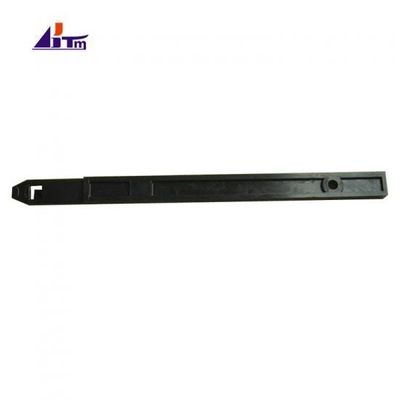 ATM স্পেয়ার পার্টস এনসিআর গাইড-পার্জ বিন 445-0761208-32 445-0761208-147 445-0600720