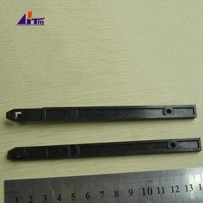ATM স্পেয়ার পার্টস এনসিআর গাইড-পার্জ বিন 445-0761208-32 445-0761208-147 445-0600720