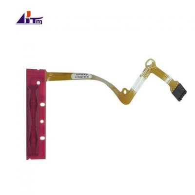 ATM স্পেয়ার পার্টস NCR S2 PCB With Cable 445-0761208-30 445-0732374