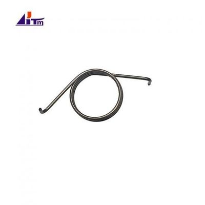 ATM স্পেয়ার পার্টস NCR S2 স্প্রিং টর্শন 445-0761208-23 445-0592159