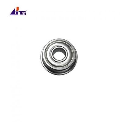 ATM স্পেয়ার পার্টস NCR S2 বল লেয়ার ফ্ল্যাঞ্জড OD22 x 445-0761208-20 009-0026738
