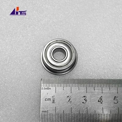 ATM স্পেয়ার পার্টস NCR S2 বল লেয়ার ফ্ল্যাঞ্জড OD22 x 445-0761208-20 009-0026738