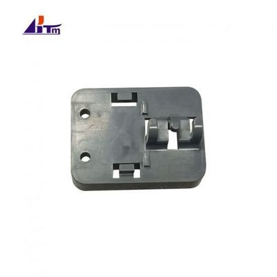 ATM স্পেয়ার পার্টস NCR PCB Bracket 445-0761208-14 445-0738527