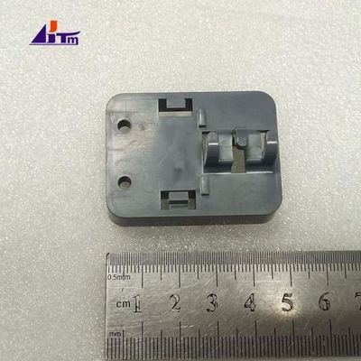 ATM স্পেয়ার পার্টস NCR PCB Bracket 445-0761208-14 445-0738527