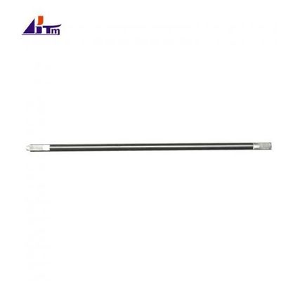 ATM স্পেয়ার পার্টস NCR S2 মেটাল শ্যাফ্ট 445-0761208-45