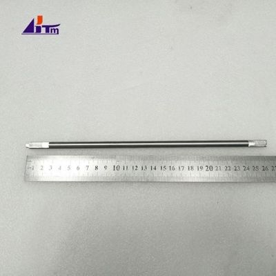 ATM স্পেয়ার পার্টস NCR S2 মেটাল শ্যাফ্ট 445-0761208-45