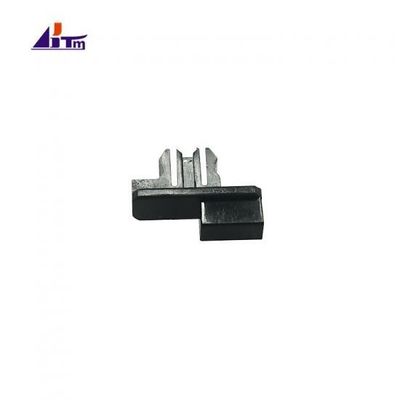 ATM স্পেয়ার পার্টস NCR S2 স্ন্যাপ রিভেট Dia 3 x 6.5L 445-0761208-37 009-0008539
