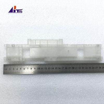ATM স্পেয়ার পার্টস NCR S2 মেইন ট্র্যাক নাম্বিলিকাল 445-0761208-36 445-0757919