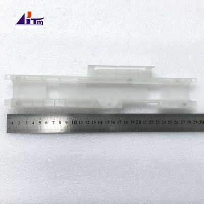 ATM স্পেয়ার পার্টস NCR S2 মেইন ট্র্যাক নাম্বিলিকাল 445-0761208-36 445-0757919