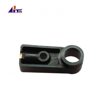 ATM স্পেয়ার পার্টস এনসিআর নাক লেগ স্পেসার 445-0761208-33 445-0761208-64 445-0755503