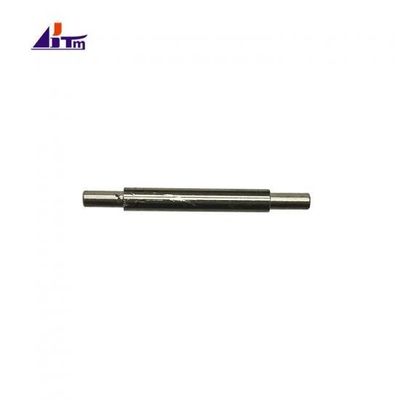 ATM স্পেয়ার পার্টস NCR S2 শ্যাফ্ট BAM Fingers 445-0761208-51 445-0736515
