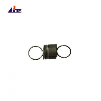 ATM স্পেয়ার পার্টস NCR S2 স্প্রিং BAM ফিঙ্গার EXT 445-0761208-50 445-0736573