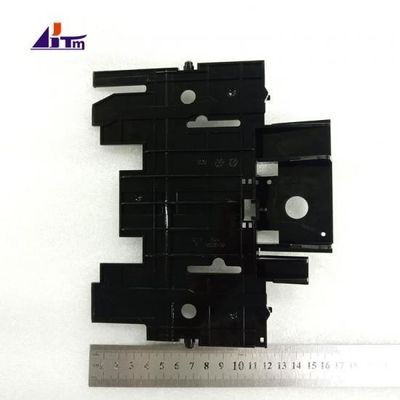 ATM স্পেয়ার পার্টস NCR S2 এজ রেজিস্টার ট্র্যাক প্লেট 445-0761208-49 445-0736325