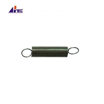 এটিএম খুচরা যন্ত্রাংশ NCR S2 এক্সটেনশন স্প্রিং 445-0761208-47 445-0738039