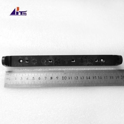 ATM স্পেয়ার পার্টস NCR এজ রেজিস্টার মাউন্ট বেস 445-0761208-59 445-0730171