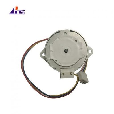 ATM স্পেয়ার পার্টস NCR S2 মোটর 445-0761208-56 009-0027902
