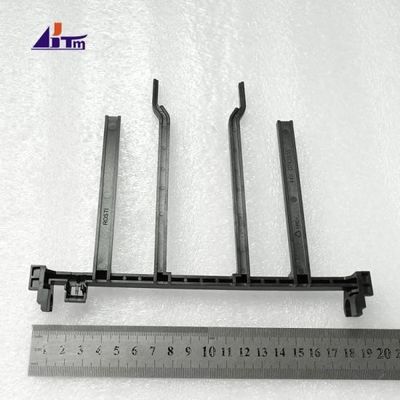 ATM স্পেয়ার পার্টস এনসিআর ব্র্যাকেট ফর্ক 445-0761208-88 445-0742935