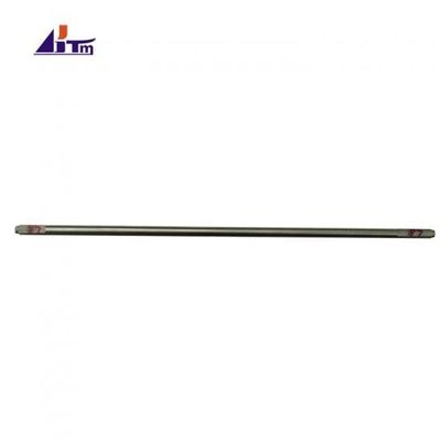 ATM মেশিনের খুচরা যন্ত্রাংশ NCR S2 SNT শ্যাফ্ট 4450730013 445-0730013
