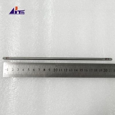 ATM মেশিনের খুচরা যন্ত্রাংশ NCR S2 SNT শ্যাফ্ট 4450730013 445-0730013