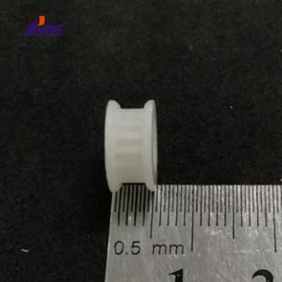 ATM স্পেয়ার পার্টস NCR পলি 15G GT2 2MR ড্রাইভ Assy 445-0761208-86 445-0730494