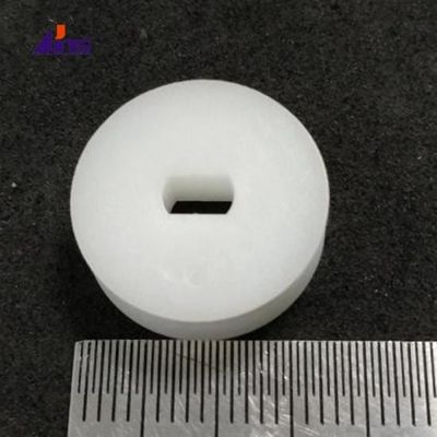 ATM Parts NCR Pulley Assy স্ট্যাকিং ফিঙ্গার ড্রাইভ 445-0761208-74 445-0733162