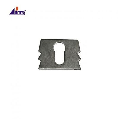 ATM স্পেয়ার পার্টস NCR মেটাল স্প্রিং 445-0761208-68