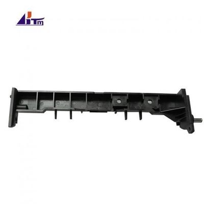 ATM স্পেয়ার পার্টস NCR S2 Bracket 445-0761208-123
