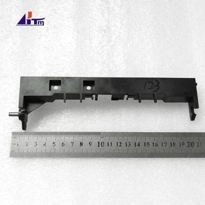 ATM স্পেয়ার পার্টস NCR S2 Bracket 445-0761208-123