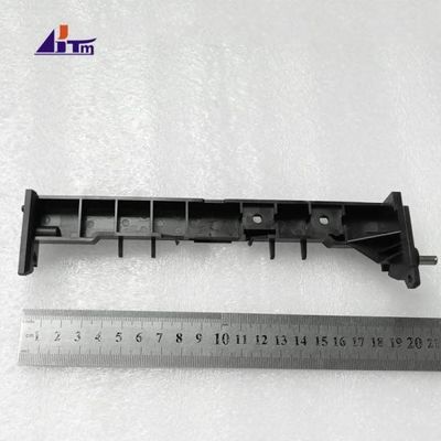 ATM স্পেয়ার পার্টস NCR S2 Bracket 445-0761208-123