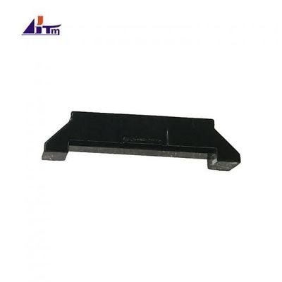 ATM স্পেয়ার পার্টস NCR S2 প্রিজম 445-0761208-122