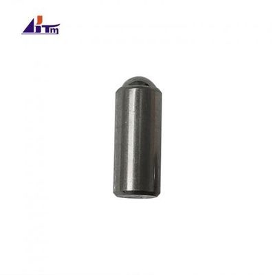 ATM স্পেয়ার পার্টস NCR S2 রোলার পিন 445-0761208-119