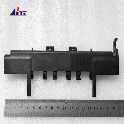 ATM স্পেয়ার পার্টস NCR S2 SNT পিনচ এন্ট্রি ব্র্যাকেট 445-0761208-110 445-0754704