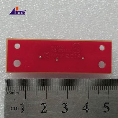 ATM স্পেয়ার পার্টস NCR S2 SNT Width Board 445-0761208-105 445-0752232