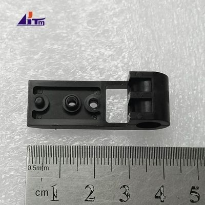 ATM স্পেয়ার পার্টস NCR PCB Bracket 445-0761208-129
