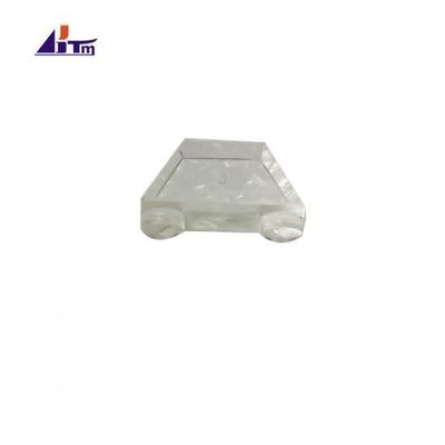 ATM স্পেয়ার পার্টস NCR S2 প্রিজম 445-0761208-100