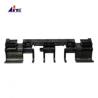 ATM স্পেয়ার পার্টস NCR S2 SNT পোস্ট পিনচ গাইড 445-0761208-89 445-0752120