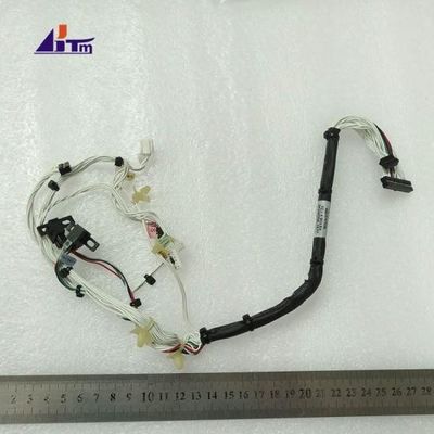 ATM স্পেয়ার পার্টস NCR S2 SNT Harness 445-0761208-133 445-0747035
