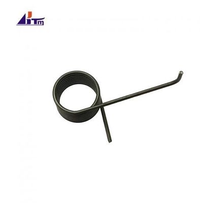 এটিএম রিপেয়ার পার্টস এনসিআর স্প্রিং ডান 445-0761208-131