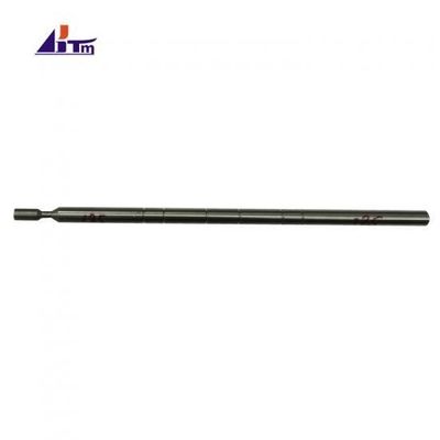 ATM স্পেয়ার পার্টস এনসিআর শ্যাফ্ট 445-0761208-125