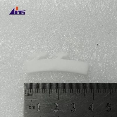 ATM স্পেয়ার পার্টস NCR S2 প্রাথমিক ক্যাম স্লিপার 445-0761208-156 445-0759659