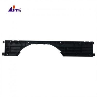 ATM স্পেয়ার পার্টস NCR মেইন ট্র্যাক ক্যাম 445-0761208-145 445-0758884