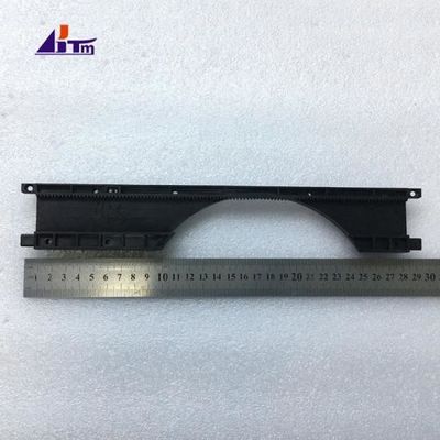 ATM স্পেয়ার পার্টস NCR মেইন ট্র্যাক ক্যাম 445-0761208-145 445-0758884