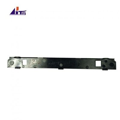 ATM স্পেয়ার পার্টস NCR PCB কভার 445-0761208-142 445-0742755