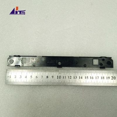 ATM স্পেয়ার পার্টস NCR PCB কভার 445-0761208-142 445-0742755