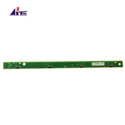 ATM স্পেয়ার পার্টস এনসিআর পিসিবি সেন্সর 445-0761208-139 445-0743448