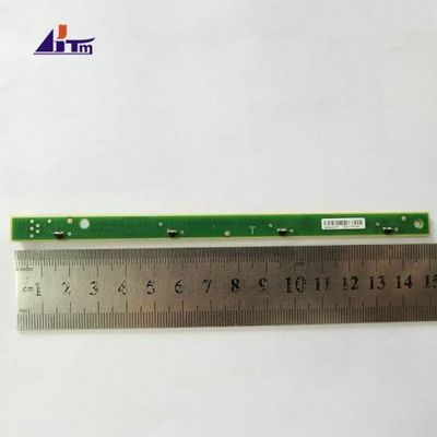 ATM স্পেয়ার পার্টস এনসিআর পিসিবি সেন্সর 445-0761208-139 445-0743448
